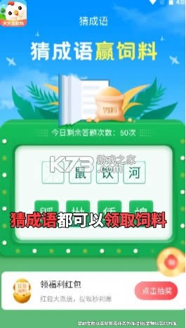 ������ v1.0.6 ����� ��ͼ