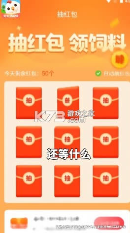 ������ v1.0.6 ����� ��ͼ