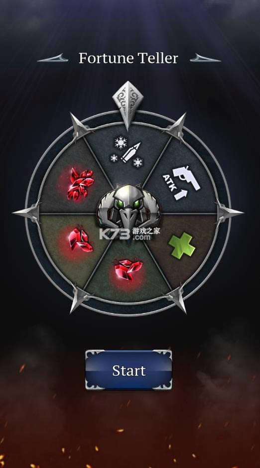 ɱ������ v0.32.3.621 �ƽ�� ��ͼ