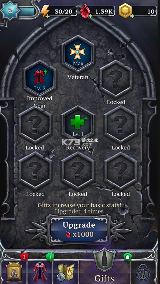 ɱ������ v0.32.3.621 �ƽ�� ��ͼ