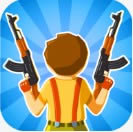 �µ�ǹ�� v0.1 �ֻ���