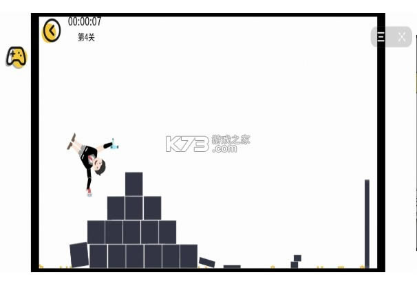 ϣ³³���ع���Ϸ-ϣ³³���ع�С��Ϸ�������v1.0�ٷ���