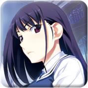 ��ɫ�Ĺ�ʵ���� v1.0.3 ��׿���°�����