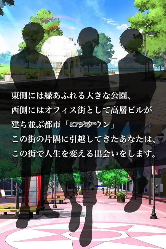 ��ɫ���� v1.0.2 ���ΰ�׿�� ��ͼ