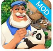 ʥ��¼ε����Ӳ��԰�-ʥ��¼ε����Ӳ��Է�����v1.538