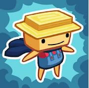 ɭ��֮�� v1.2.9 ����