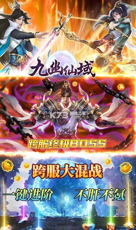 �������� v1.0.0 GM�� ��ͼ