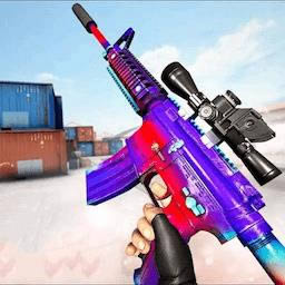 �ѻ�ս�� v1.3.0 ��Ϸ