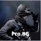 ����֮ս v0.1.345 ��Ϸ