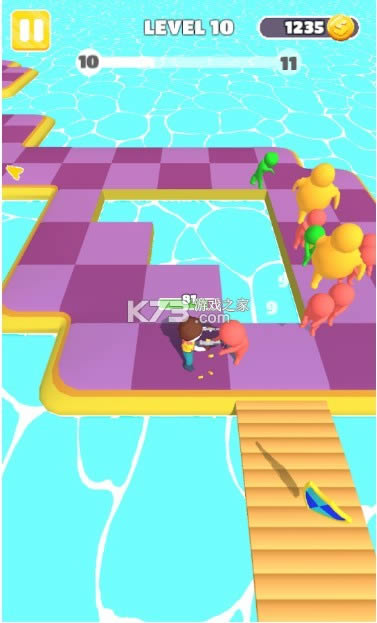 �µ�ǹ���ֻ���-�µ�ǹ�ְ�׿������v0.1����