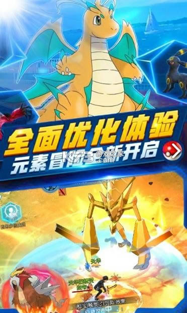 ����ָ�ӹ� v1.01 �������ֵ�� ��ͼ