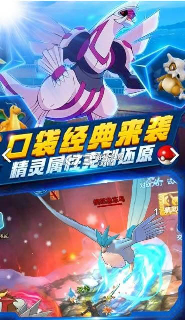 ����ָ�ӹ� v1.01 �������ֵ�� ��ͼ