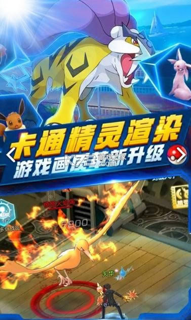 ����ָ�ӹ� v1.01 �������ֵ�� ��ͼ