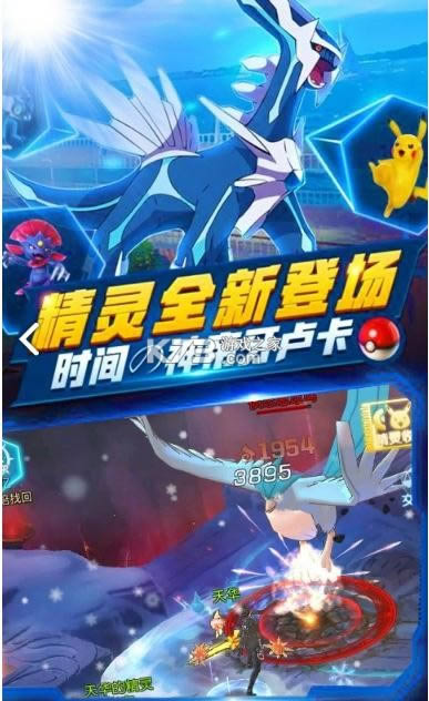 ����ָ�ӹ� v1.01 �������ֵ�� ��ͼ