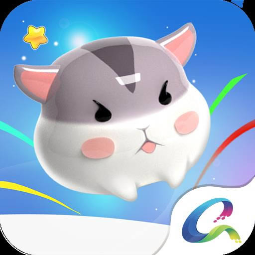 ���С˵2021���°汾-���С˵app����v3.6.3��Ѱ�