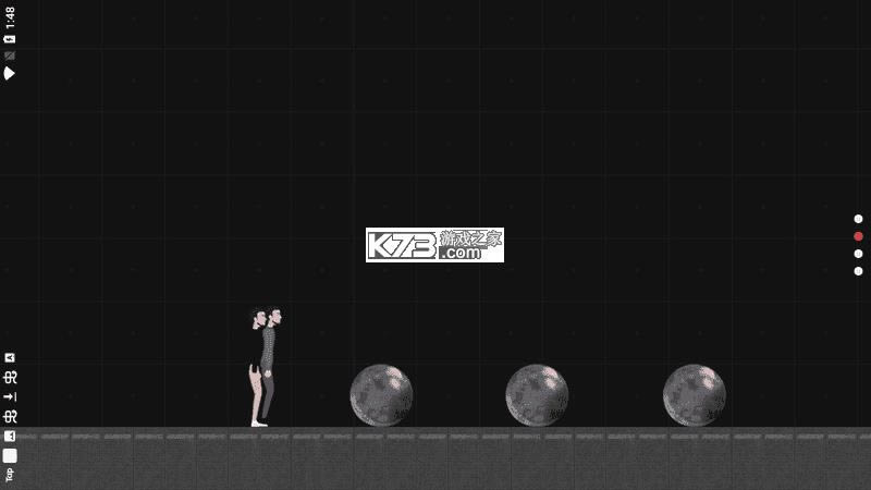 ��żɳ��ģ���� v0.2 ���°� ��ͼ