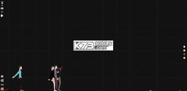 ��żɳ��ģ���� v0.2 ���°� ��ͼ