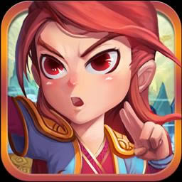 ����ol����ƪbt������ʯ�� v1.0