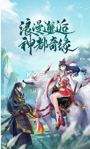 ������� v1.0.30.0 ��ֵй¶�� ��ͼ