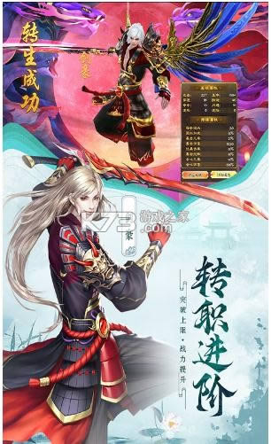 ������� v1.0.30.0 ��ֵй¶�� ��ͼ