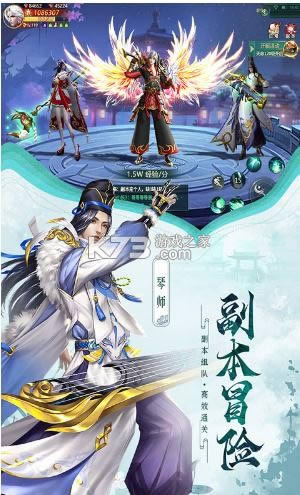 ������� v1.0.30.0 ��ֵй¶�� ��ͼ