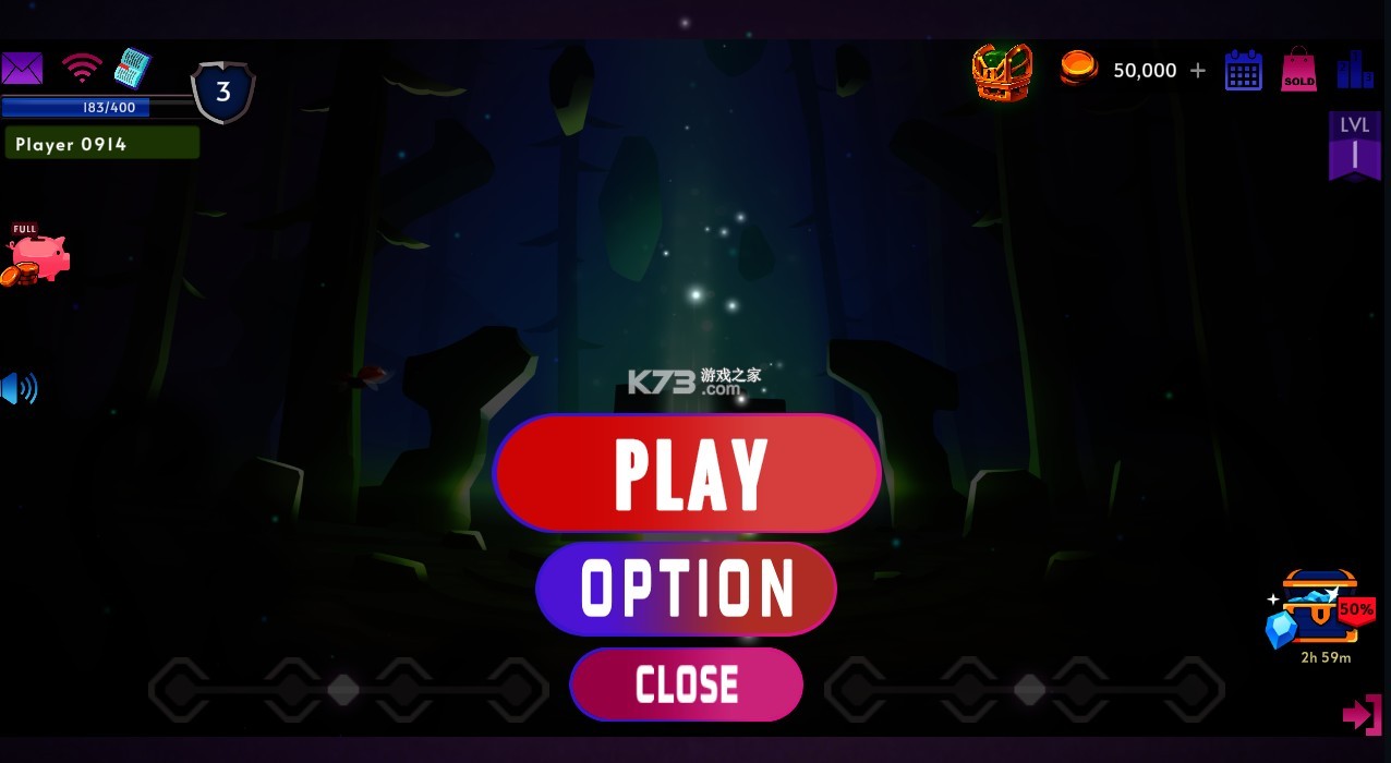 ������Ϸģ���� v1.2 ��Ϸ ��ͼ