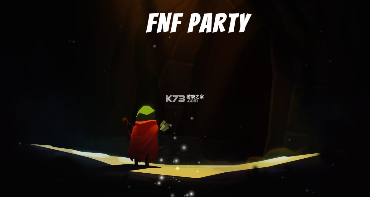 ������Ϸģ���� v1.2 ��Ϸ ��ͼ