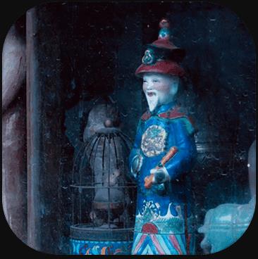 ���ֲ��Ŀֲ�������Ϸ v0.6 ����