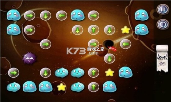 �������� v1.0 �ֻ��� ��ͼ