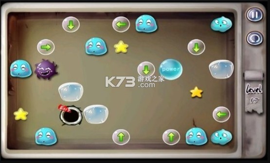 �������� v1.0 �ֻ��� ��ͼ