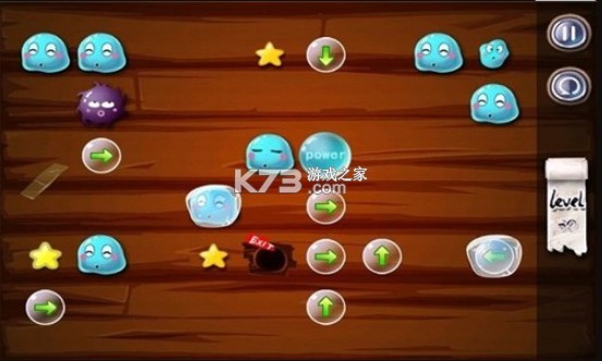 �������� v1.0 �ֻ��� ��ͼ