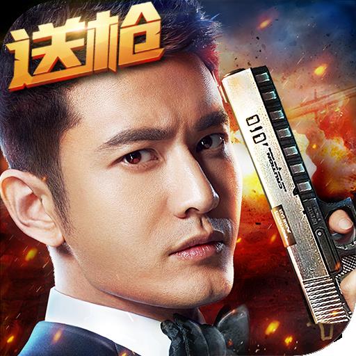 �����ѻ� v5.14.2 ��Ϸ����