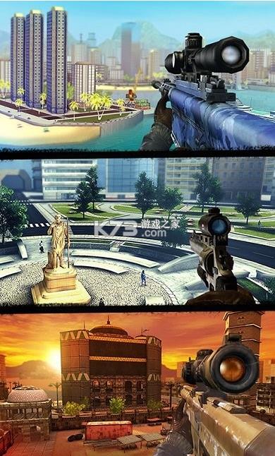 �ѻ�ս�� v1.3.0 ��Ϸ ��ͼ