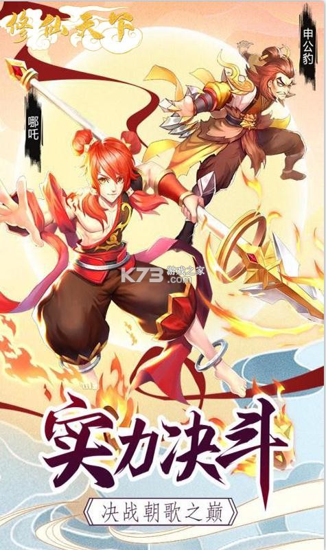 �������� v1.0.0 �Ͱٳ�� ��ͼ