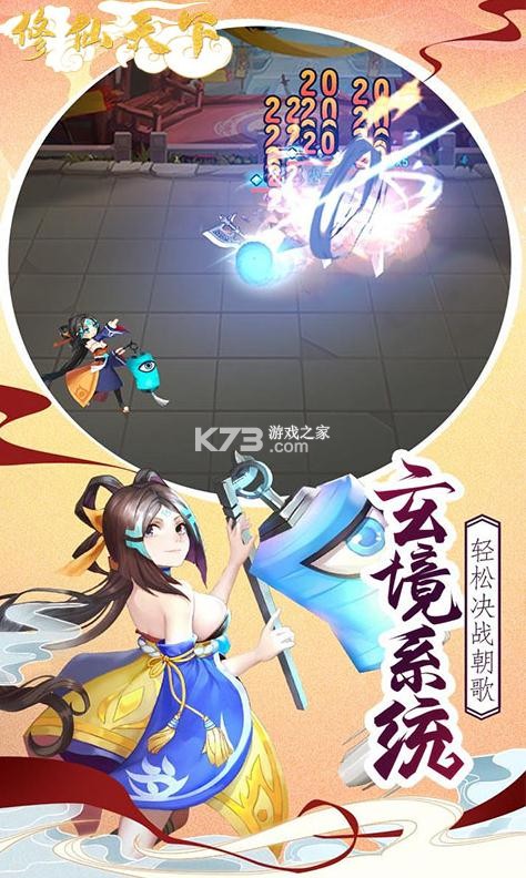 �������� v1.0.0 �Ͱٳ�� ��ͼ