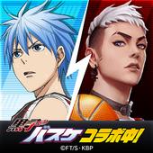 ��ͷ����2 v1.5.0 �շ����°�