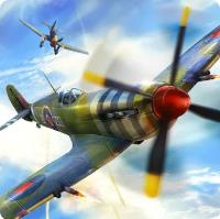 ��սս�����л�ս v2.2.1 ���º����ƽ��