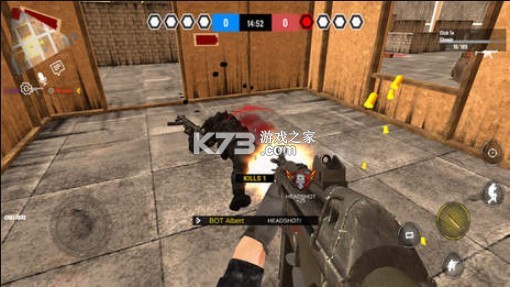 ����֮ս v0.1.345 ��Ϸ ��ͼ