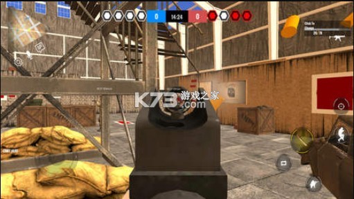 ����֮ս v0.1.345 ��Ϸ ��ͼ