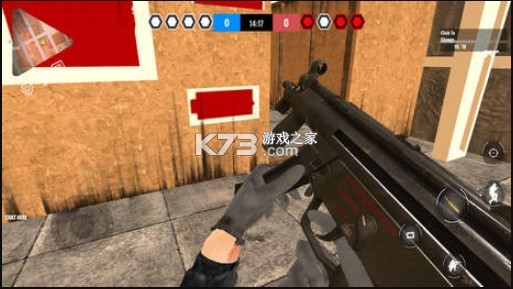 ����֮ս��Ϸ-����֮ս��������v0.1.345��׿��