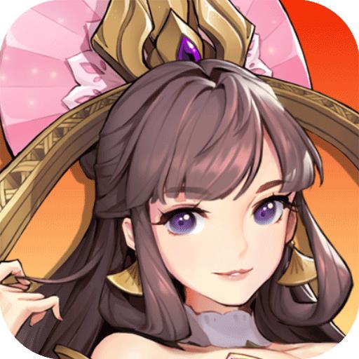 �ſ�������3 v0.46.0 ��̬��ios����