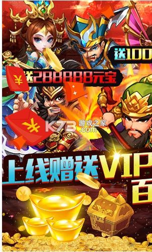 ����־ v1.0 GM���߰� ��ͼ