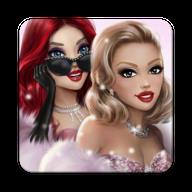 hollywood story v10.5.1 ������ʯ