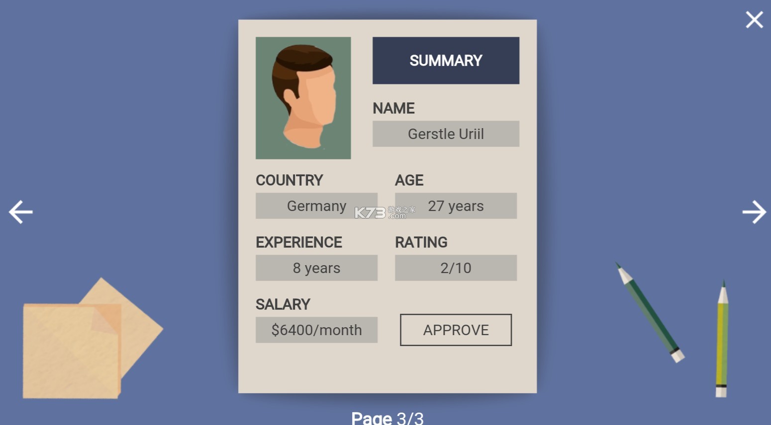 �����ֻ���� v1.0.0 �ƽ�����޿Ƽ������°� ��ͼ