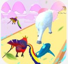 �����ܿ��� v1.0.0 ��Ϸ