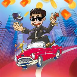 开心起�?v1.0.1 游戏