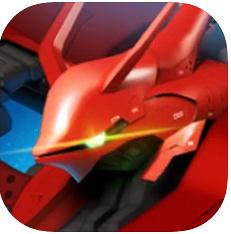 �Ҵ�����Ծ� v4.5.0 �ٷ���