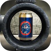 ȫ��ǹս2 v3.24.0 �շ�����