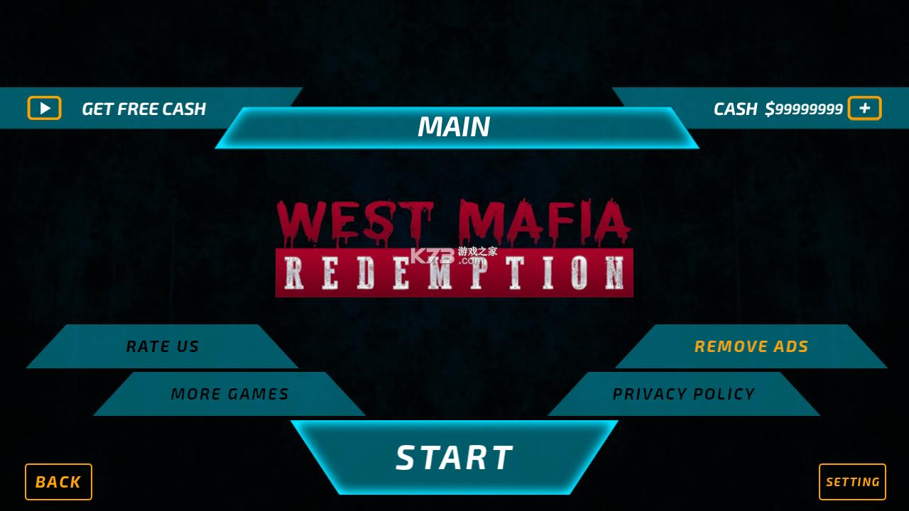 �������ֵ��ƽ��-�������ֵ����޽�Ұ�����v1.1.6