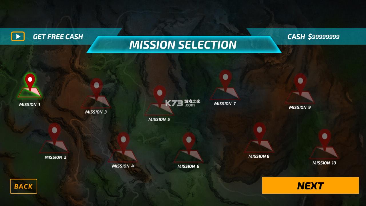 �������ֵ� v1.1.6 �ƽ�� ��ͼ